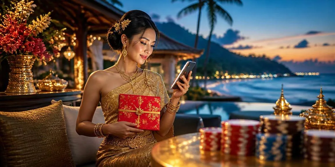 bravo789 รายละเอียดเกมจากค่าย Aristocrat ที่ bravo789 นำมาให้เลือก
