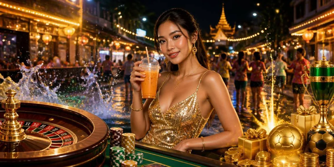 bravo789 สมัครสมาชิกใหม่หรือเข้าสู่ระบบ